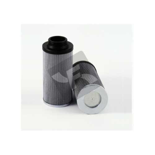 Filtrec Hydraulic Filter