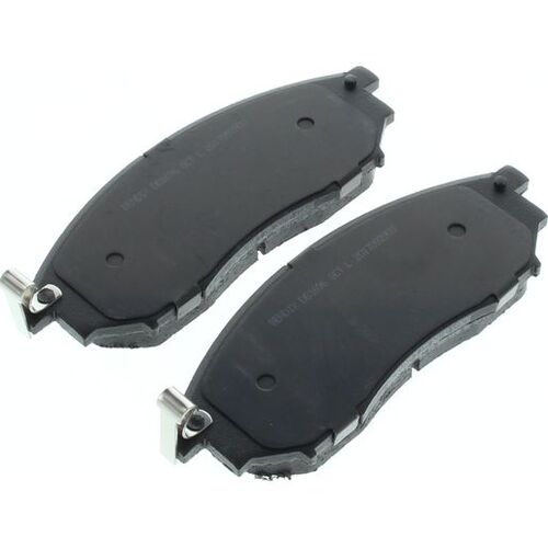 Brake Pads