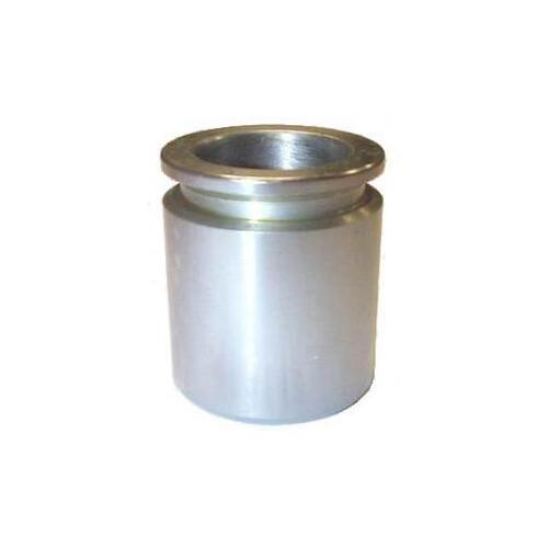 Protex Caliper Piston