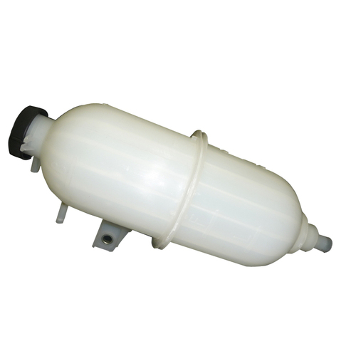 Toyota Hilux Expansion Tank