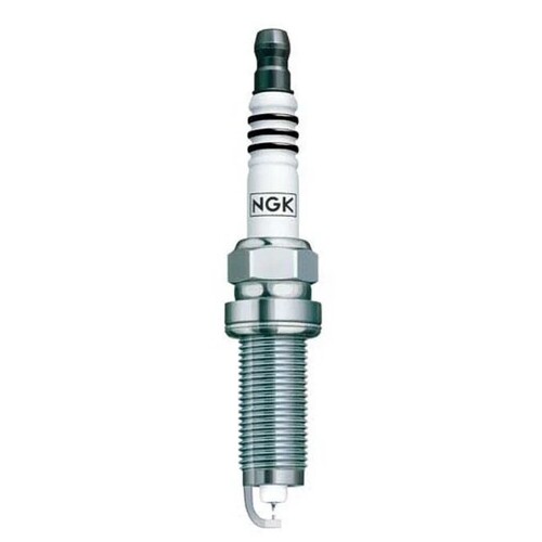 Spark Plugs Iridium