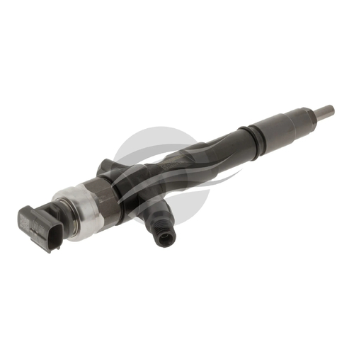 Diesel Injector for Hilux