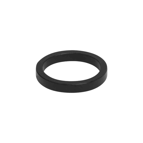 Seal - Buna, RG x 60.3 OD
