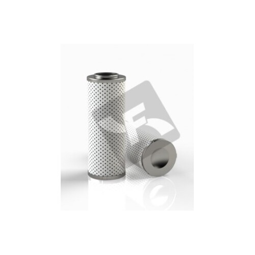 Filtrec Hydraulic Filter