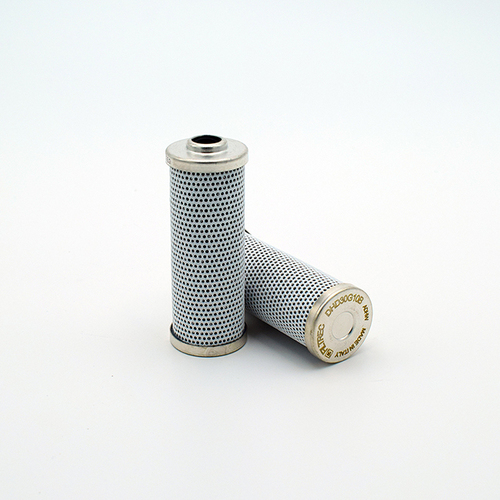 Hydraulic Filter