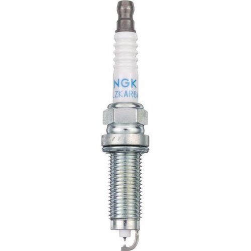 Spark Plug NGK