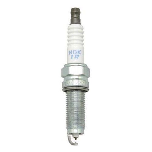 Spark Plug NGK