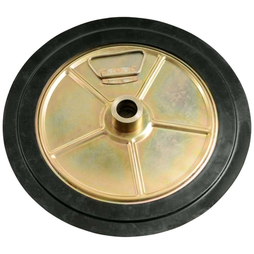 DITI19426502 STM Follower Plate H/D 264mm (12-20Kg)