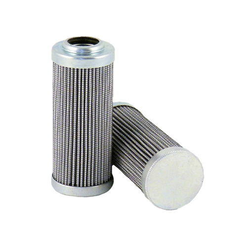 Filter Element Hydraulic