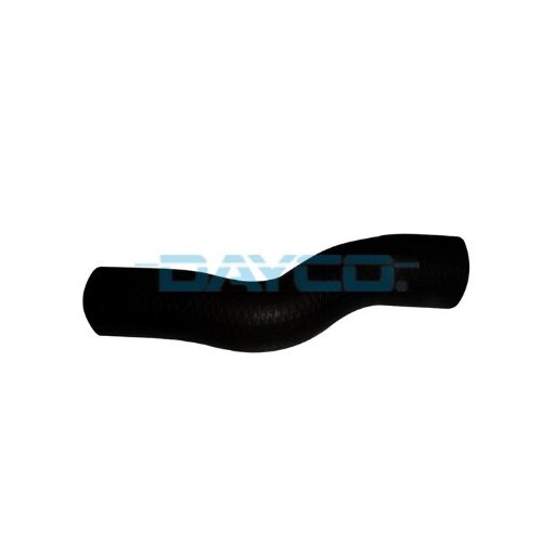 Lower Radiator Hose