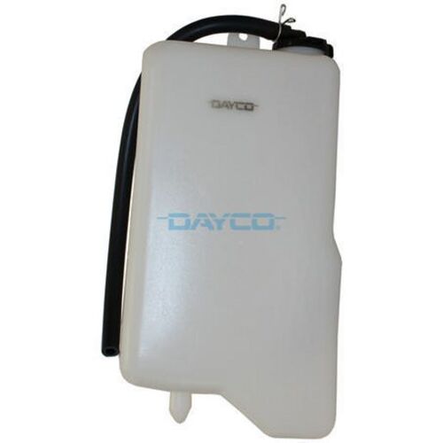 Dayco Hilux Overflow Vertical Tank