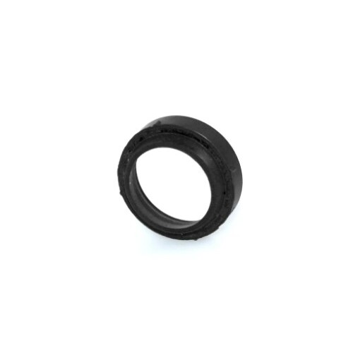 E0-2 Soft Sealing Ring