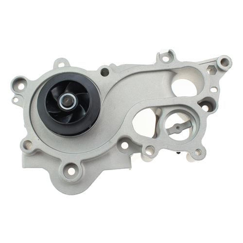 DAYCO Automotive Water Pump