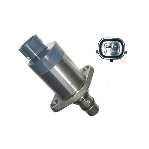 Suction Control Valve Mitsubishi Triton 4D56