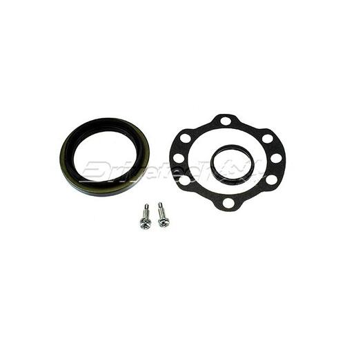 Drivetech 4x4 Hub Seal Kit