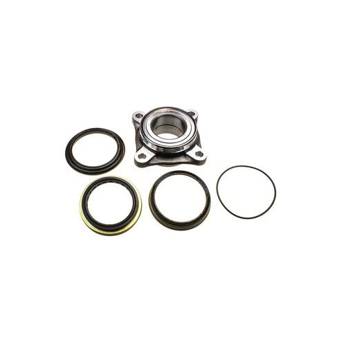 Drivetech 4X4 Wheel Bearing Kit