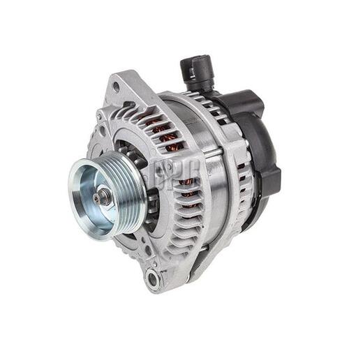 Dxa4014 - Oex Alternator 12V 130A Denso Style