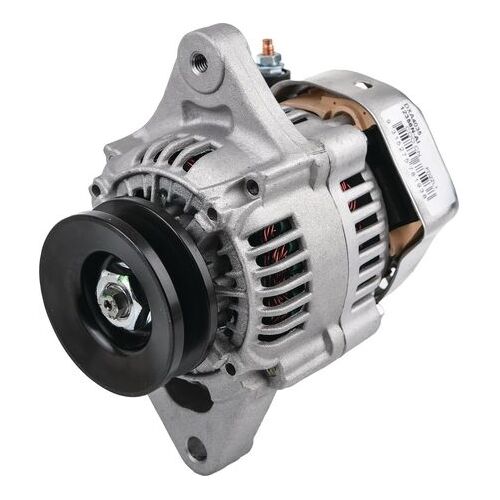 OEX Alternator 12V 40A Denso Style