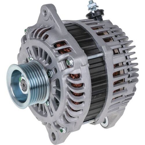 Nissan Pathfinder Alternator (10/13 - 11/16)