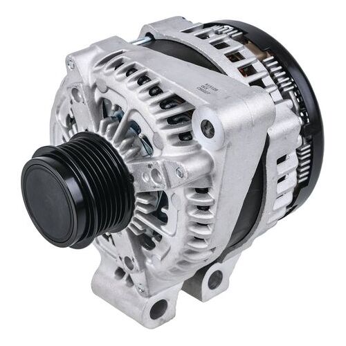 OEX Alternator 12V 180A Denso Style