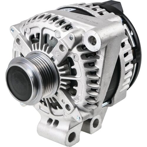 OEX Alternator 12V 180A Denso Style for RANGE ROVER