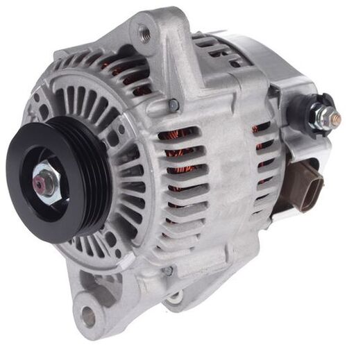 OEX Alternator 12V 90A Denso Style