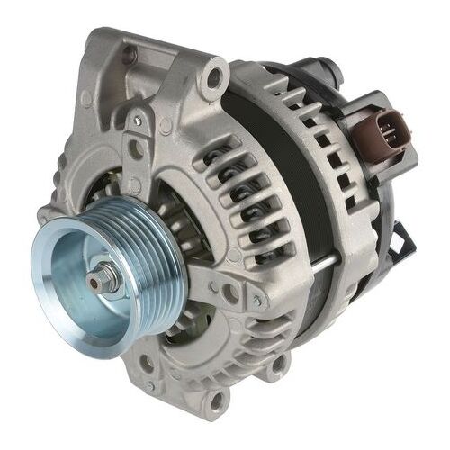 OEX Alternator 12V 105A Denso Style