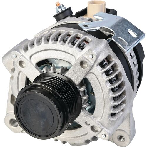 OEX Alternator 12V 100A Denso Style