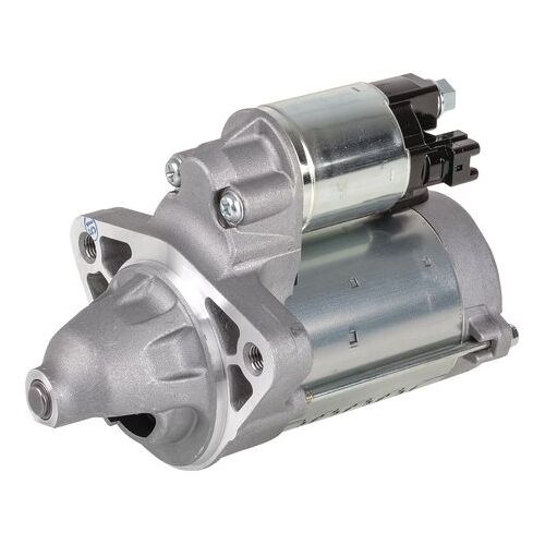 Denso Starter Motor 12V 9Th CW