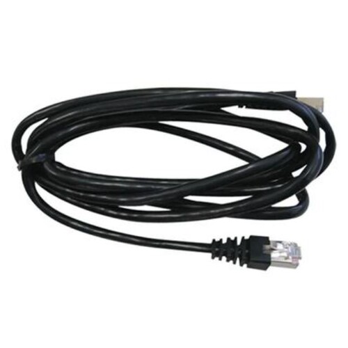 Microphone Cable XTRAK 80