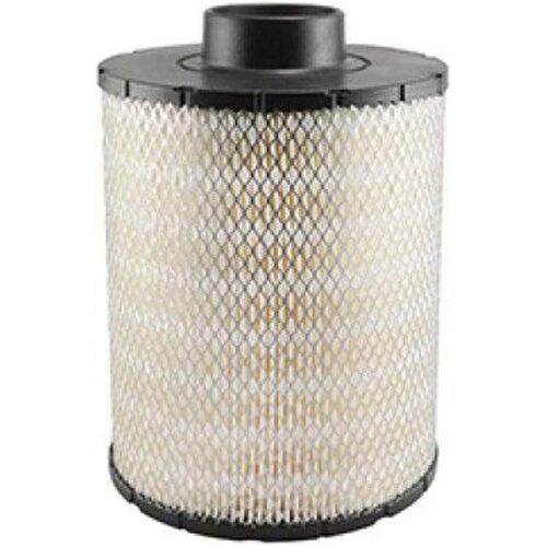 Ecb085048  Air Filter, Primary Duralite