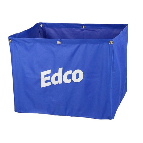 Laundry Trolley Bag Only