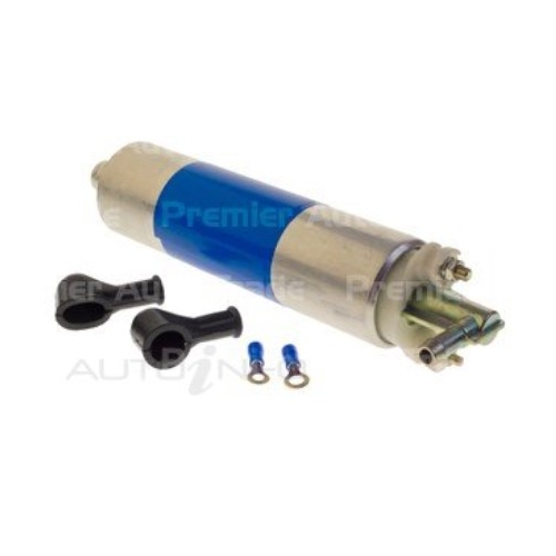 Pat Slk 230 Fuel Pump