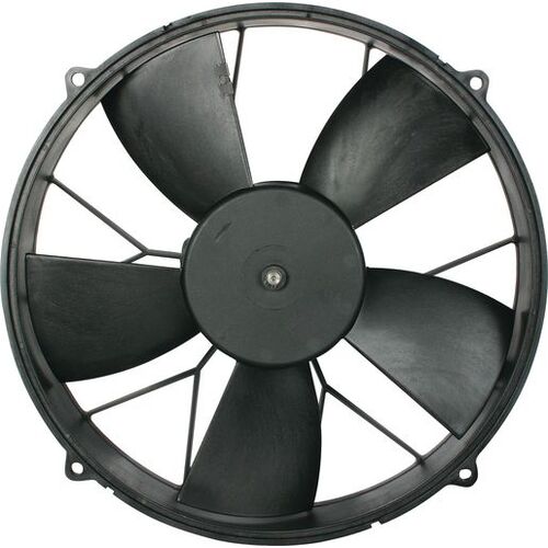 Universal Fan 24V Puller 336mm