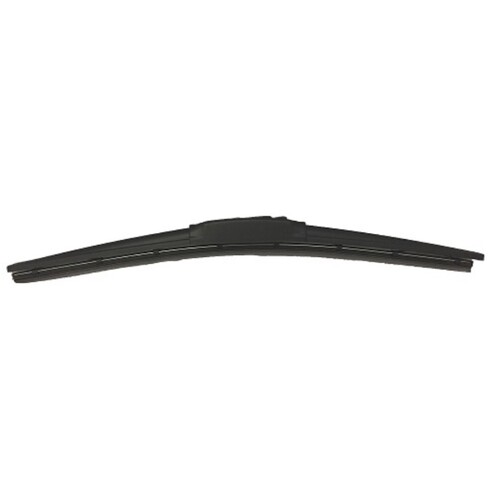 16" Hybrid Wiper Blade