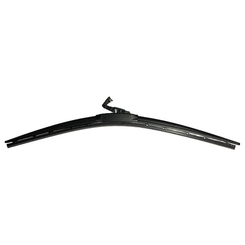 18" Hybrid Wiper Blade