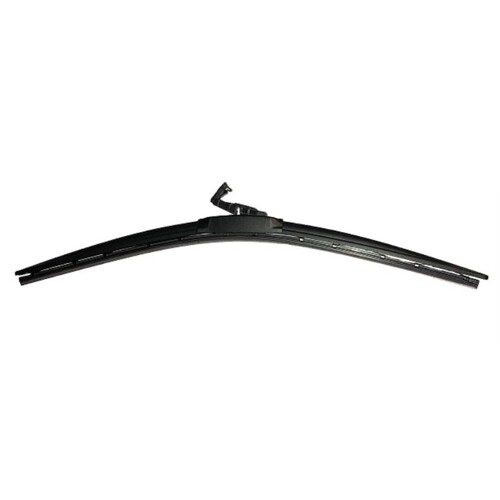 26" Hybrid Wiper Blade