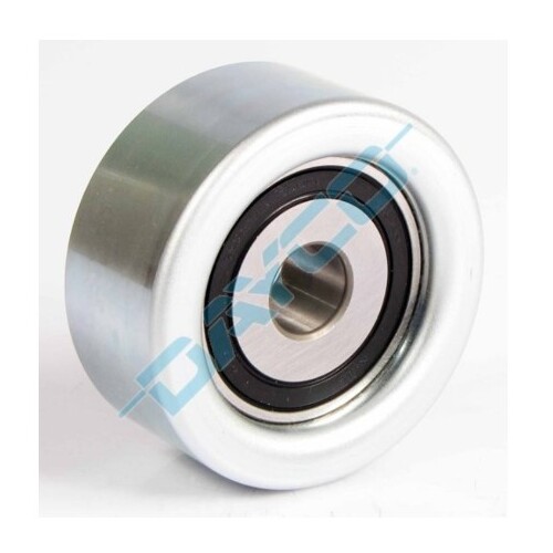 Drive Belt Tensioner Pulley