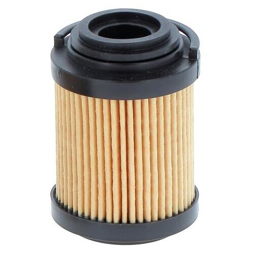 UFI Hydraulic Filter Element