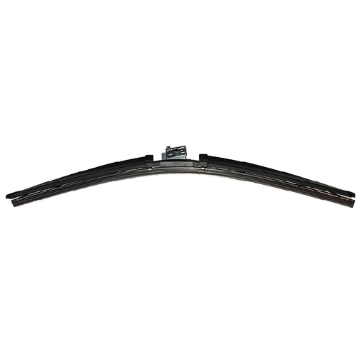 19" Mercedes Wiper Blade