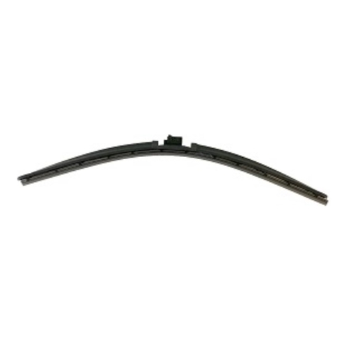 24" Mercedes Wiper Blade