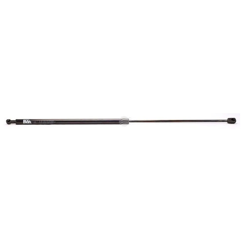 Toyota Bonnet Strut