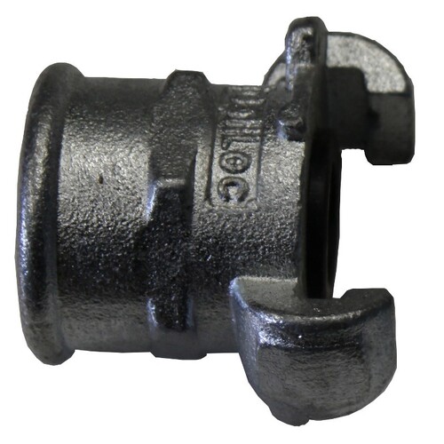 MINSUP (1/2" THREADED FEMALE)