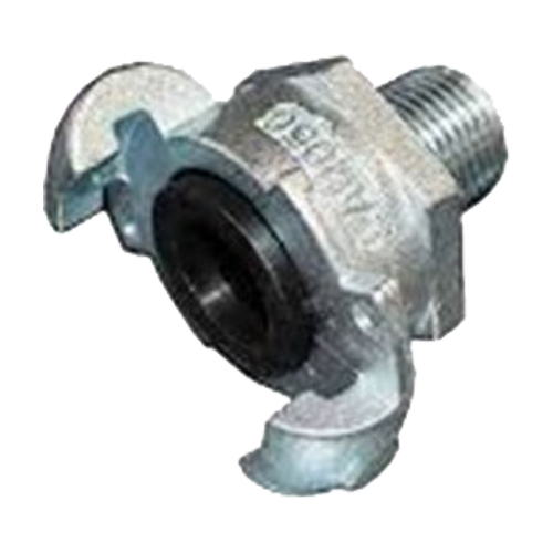 MINSUP (3/4" THREADED MALE)