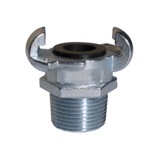 MINSUP (1" THREADED MALE)