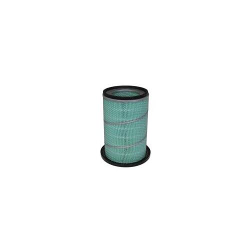 Air Filter Outer