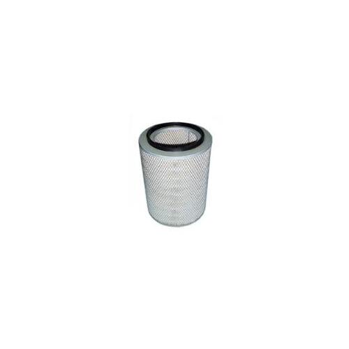 Air Filter Outer