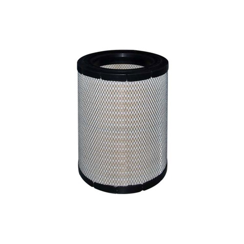 Air Filter Outer