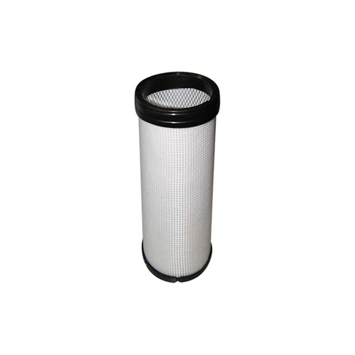 Air Filter Inner