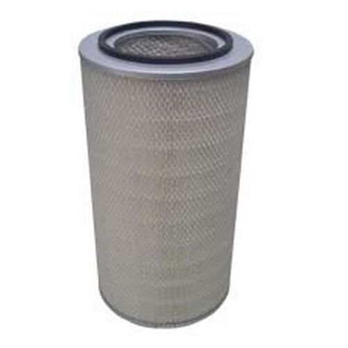 Air Filter Outer